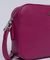   REPLAY FW3334.006.A0420A 0604