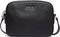 ������ ���� REPLAY FW3334.006.A0420A 098 ����...