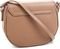   REPLAY FW3586.000.A0420A 074