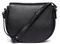   REPLAY FW3586.000.A0420A 098 