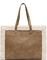   REPLAY FW3658.000.A2001B 0218