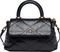   REPLAY FW3670.000.A0511A 0098 ...