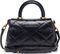   REPLAY FW3670.000.A0511A 0098 