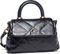  REPLAY FW3670.000.A0511A 0098 