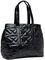  REPLAY FW3671.000.A0511A  0098 