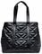   REPLAY FW3671.000.A0511A  0098 