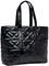   REPLAY FW3671.000.A0511A  0098 