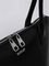 ΤΣΑΝΤΑ ΩΜΟΥ REPLAY WITH LAPTOP COMPARTMENT FW3676.000.A0458C 0098 ΜΑΥΡΟ