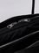 ΤΣΑΝΤΑ ΩΜΟΥ REPLAY WITH LAPTOP COMPARTMENT FW3676.000.A0458C 0098 ΜΑΥΡΟ