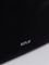 ΤΣΑΝΤΑ ΩΜΟΥ REPLAY WITH LAPTOP COMPARTMENT FW3676.000.A0458C 0098 ΜΑΥΡΟ