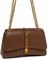   REPLAY FW3683.000.A0015G 0214