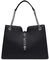   REPLAY FW3685.000.A0015G 0098