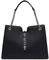 ������ ���� REPLAY FW3685.000.A0015G 0098