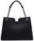   REPLAY FW3685.000.A0015G 0098