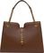   REPLAY FW3685.000.A0015G 0214