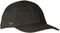  CAMEL ACTIVE TEXXXACTIVE 406230-4C23 2...