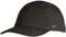  CAMEL ACTIVE TEXXXACTIVE 406230-4C23 27  