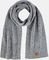  CAMEL ACTIVE TWEED 407490-4V49 06 STONE GRAY