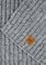  CAMEL ACTIVE TWEED 407490-4V49 06 STONE GRAY
