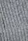  CAMEL ACTIVE TWEED 407490-4V49 06 STONE GRAY