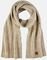  CAMEL ACTIVE TWEED 407490-4V49 18 SAND