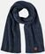  CAMEL ACTIVE TWEED 407490-4V49 47 NIGHT BLUE