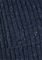  CAMEL ACTIVE TWEED 407490-4V49 47 NIGHT BLUE