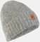 ΣΚΟΥΦΟΣ CAMEL ACTIVE TWEED 406490-4M49 06 ΓΚΡ...