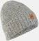  CAMEL ACTIVE TWEED 406490-4M49 06 ...