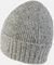 ΣΚΟΥΦΟΣ CAMEL ACTIVE TWEED 406490-4M49 06 ΓΚΡΙ
