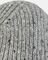 ΣΚΟΥΦΟΣ CAMEL ACTIVE TWEED 406490-4M49 06 ΓΚΡΙ