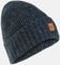  CAMEL ACTIVE TWEED 406490-4M49 47 NIG...