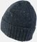  CAMEL ACTIVE TWEED 406490-4M49 47 NIGHT BLUE