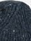  CAMEL ACTIVE TWEED 406490-4M49 47 NIGHT BLUE