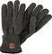  CAMEL ACTIVE 408520-4G52 88 ASPHALT (M...