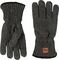  CAMEL ACTIVE 408520-4G52 88 ASPHALT (M)