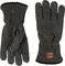  CAMEL ACTIVE 408520-4G52 88 ASPHALT (L)