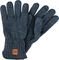  CAMEL ACTIVE 408520-4G52 47 NIGHT BLUE...