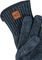  CAMEL ACTIVE 408520-4G52 47 NIGHT BLUE (M)