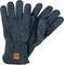 ������ CAMEL ACTIVE 408520-4G52 47 NIGHT BLUE...