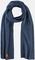  CAMEL ACTIVE 407520-4V52 47 NIGHT BLUE