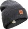 CAMEL ACTIVE 406520-4M52 88  ...