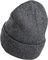  CAMEL ACTIVE 406520-4M52 88  