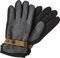 CAMEL ACTIVE 408290-4G29 88 ASPHALT