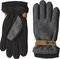  CAMEL ACTIVE 408290-4G29 88 ASPHALT (M)