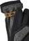  CAMEL ACTIVE 408290-4G29 88 ASPHALT (M)