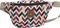    THIROS RESORT 50-8007-COL1 ...