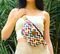    THIROS RESORT 50-8007-COL1 