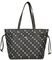   THIROS VINTAGE OLIVIA 36-1044A ...