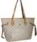   THIROS VINTAGE OLIVIA 30-1044A ...
